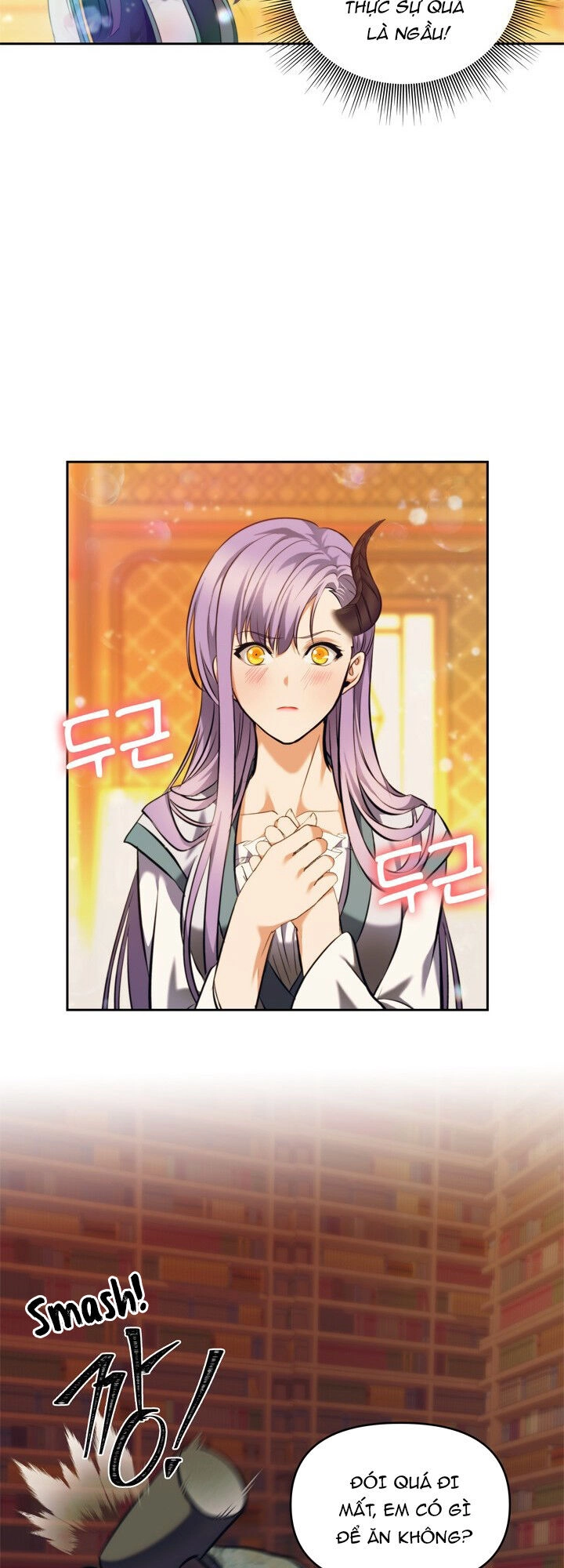 Vua Thăng Cấp Chapter 66 - 40