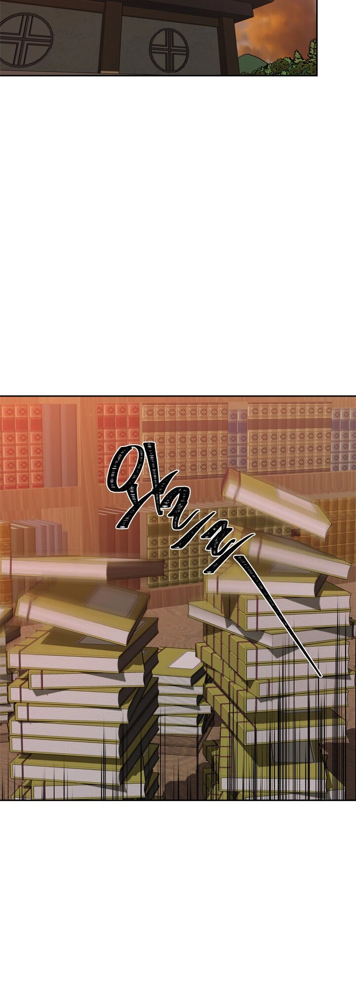 Vua Thăng Cấp Chapter 66 - 54