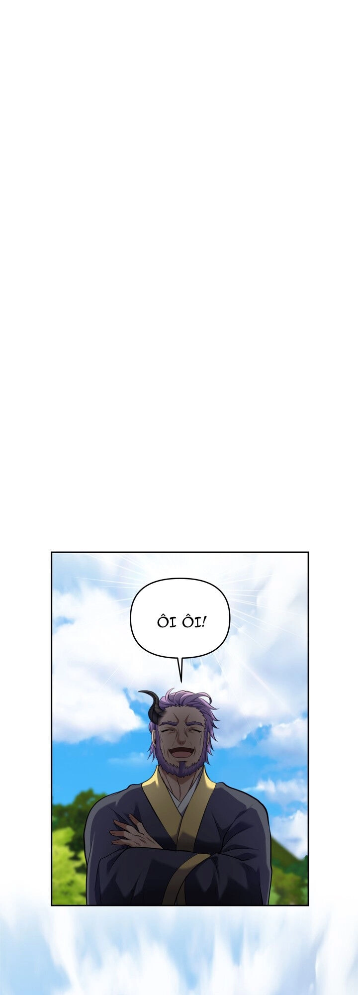 Vua Thăng Cấp Chapter 67 - 20