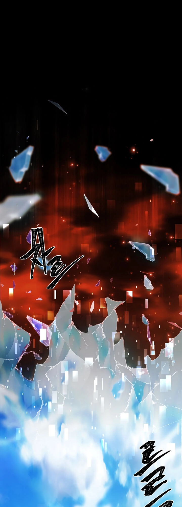 Vua Thăng Cấp Chapter 68 - 23