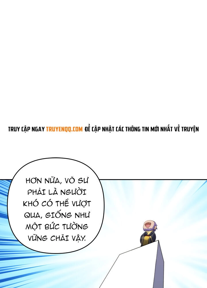 Vua Thăng Cấp Chapter 68 - 33