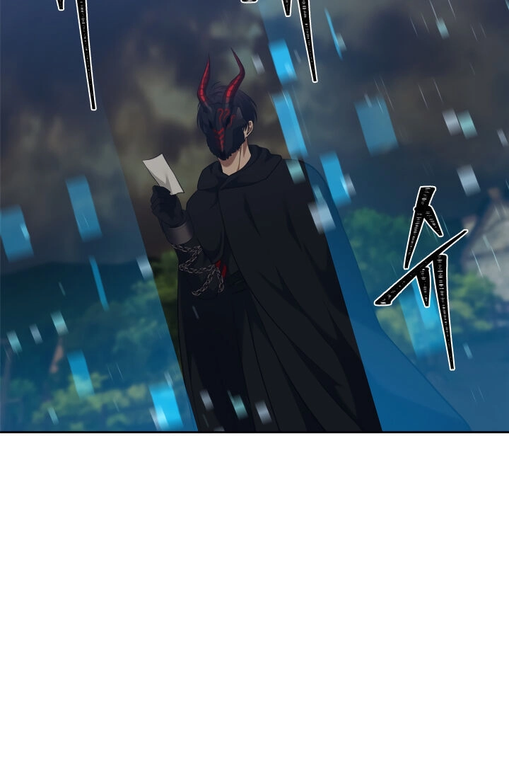 Vua Thăng Cấp Chapter 68 - 51