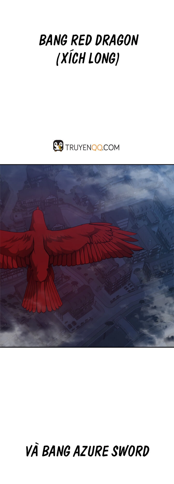 Vua Thăng Cấp Chapter 68 - 56