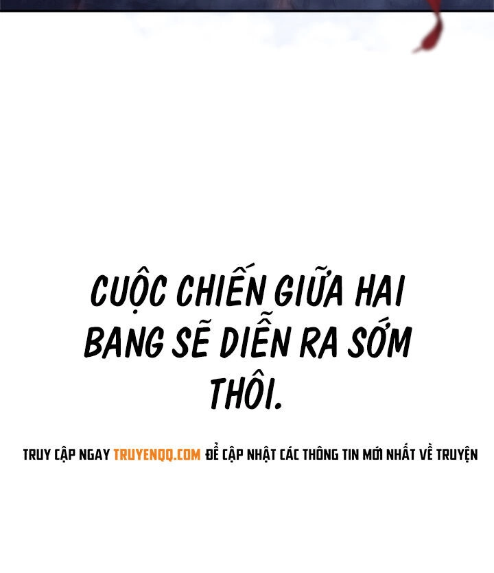 Vua Thăng Cấp Chapter 68 - 58