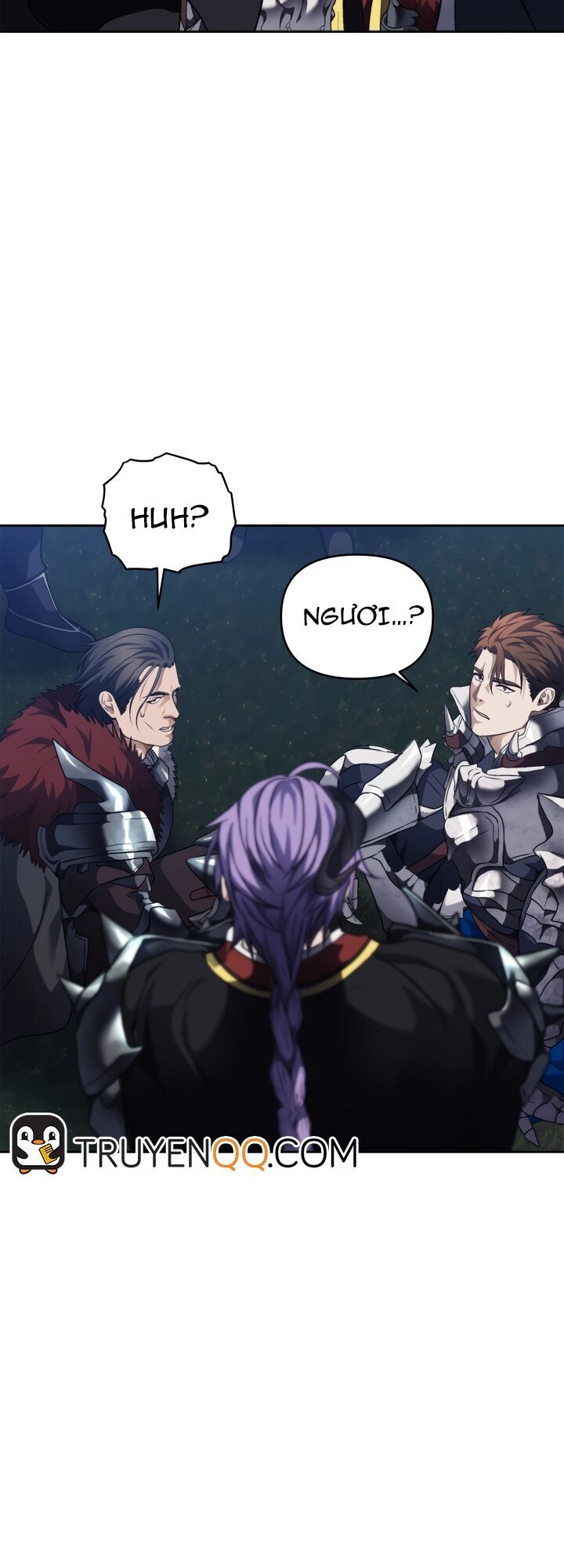 Vua Thăng Cấp Chapter 69 - 66