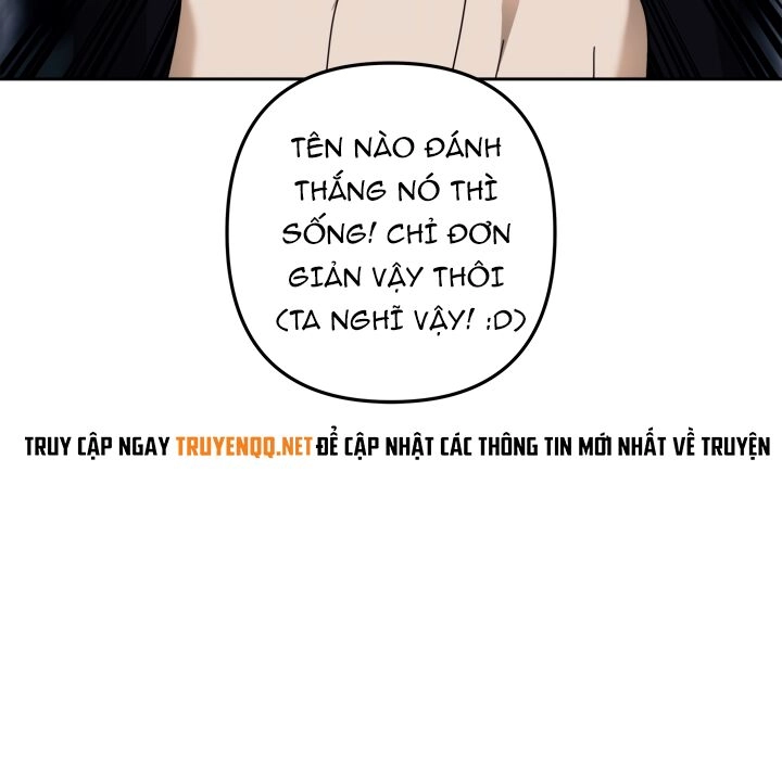 Vua Thăng Cấp Chapter 69 - 68