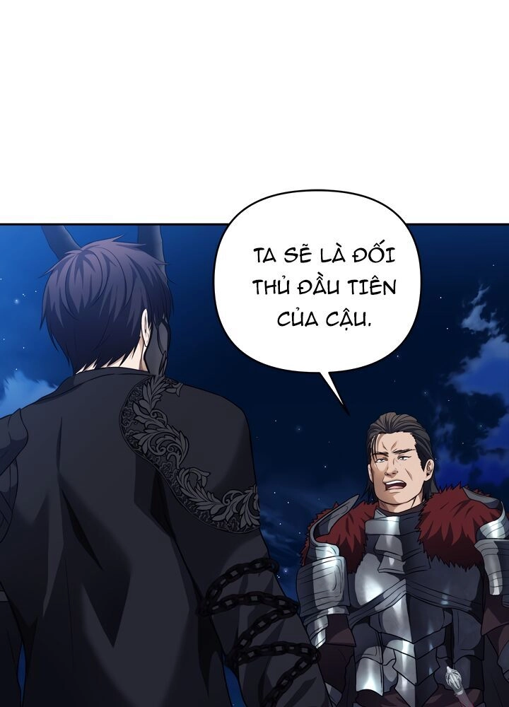 Vua Thăng Cấp Chapter 70 - 8