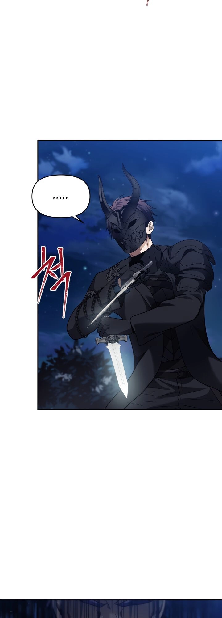 Vua Thăng Cấp Chapter 70 - 11