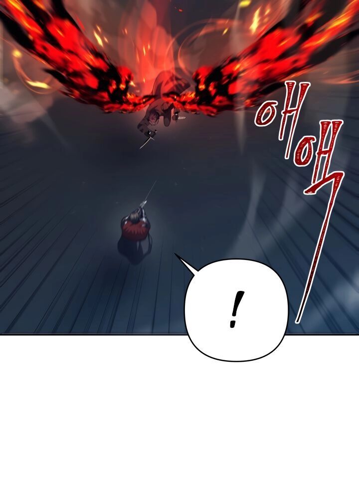 Vua Thăng Cấp Chapter 70 - 13