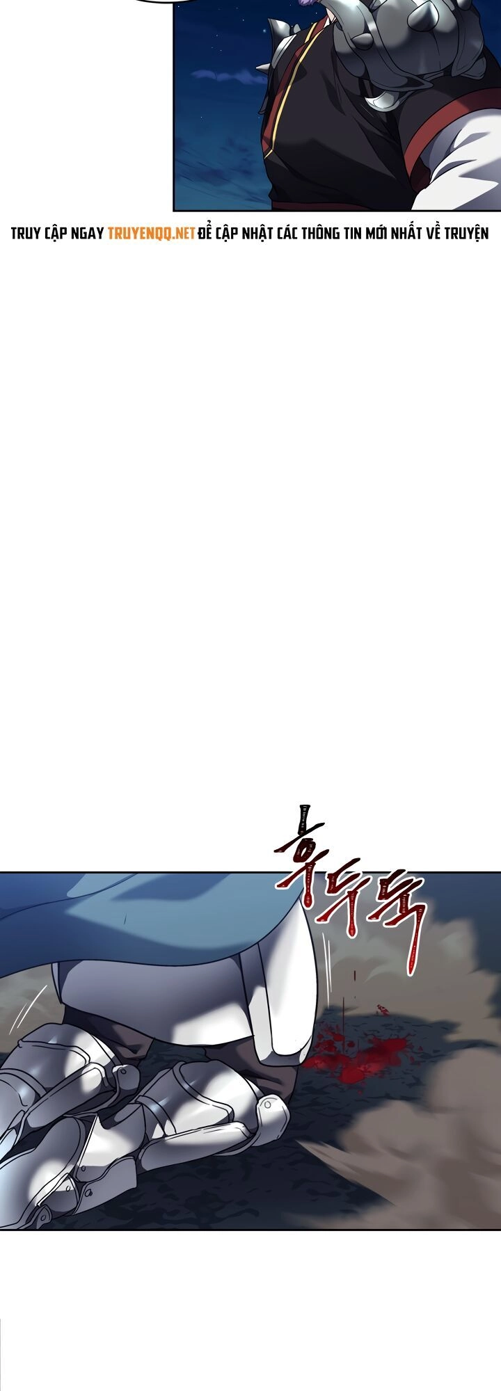 Vua Thăng Cấp Chapter 70 - 24