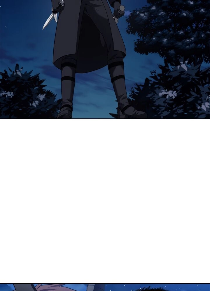 Vua Thăng Cấp Chapter 70 - 28