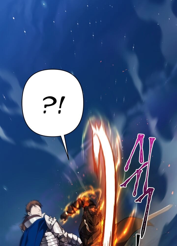 Vua Thăng Cấp Chapter 70 - 50