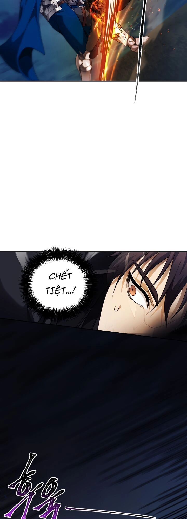 Vua Thăng Cấp Chapter 70 - 51