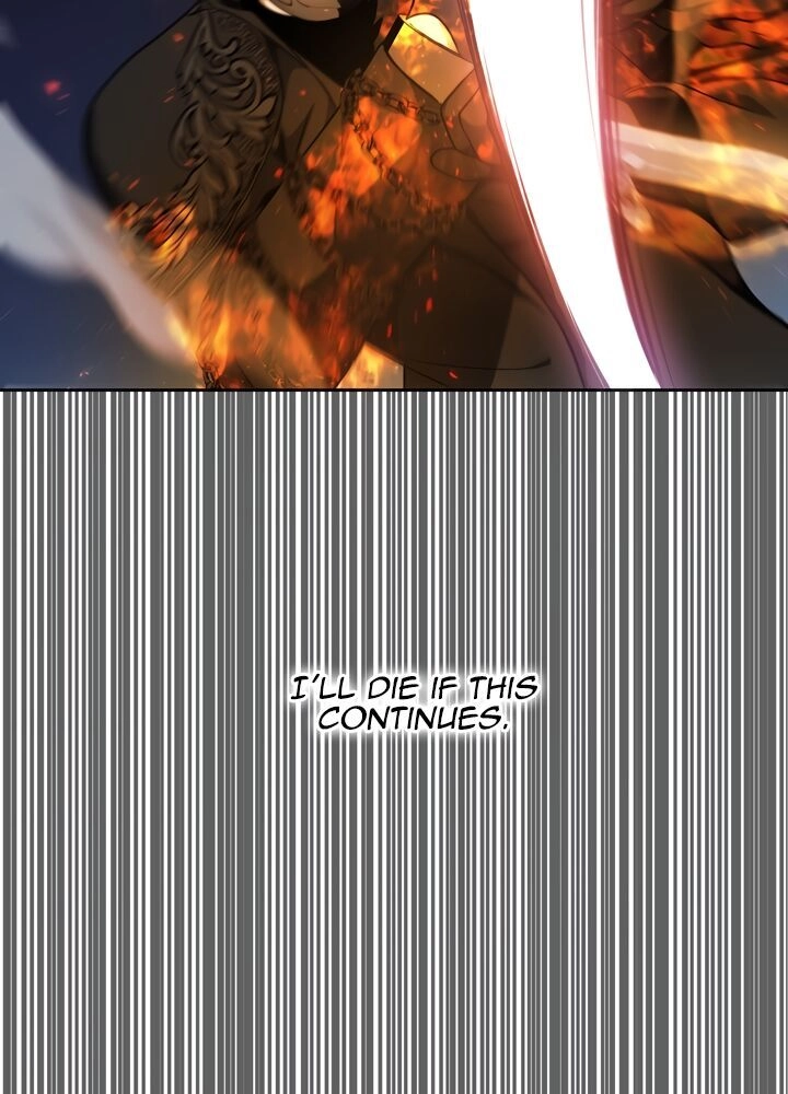 Vua Thăng Cấp Chapter 71 - 27