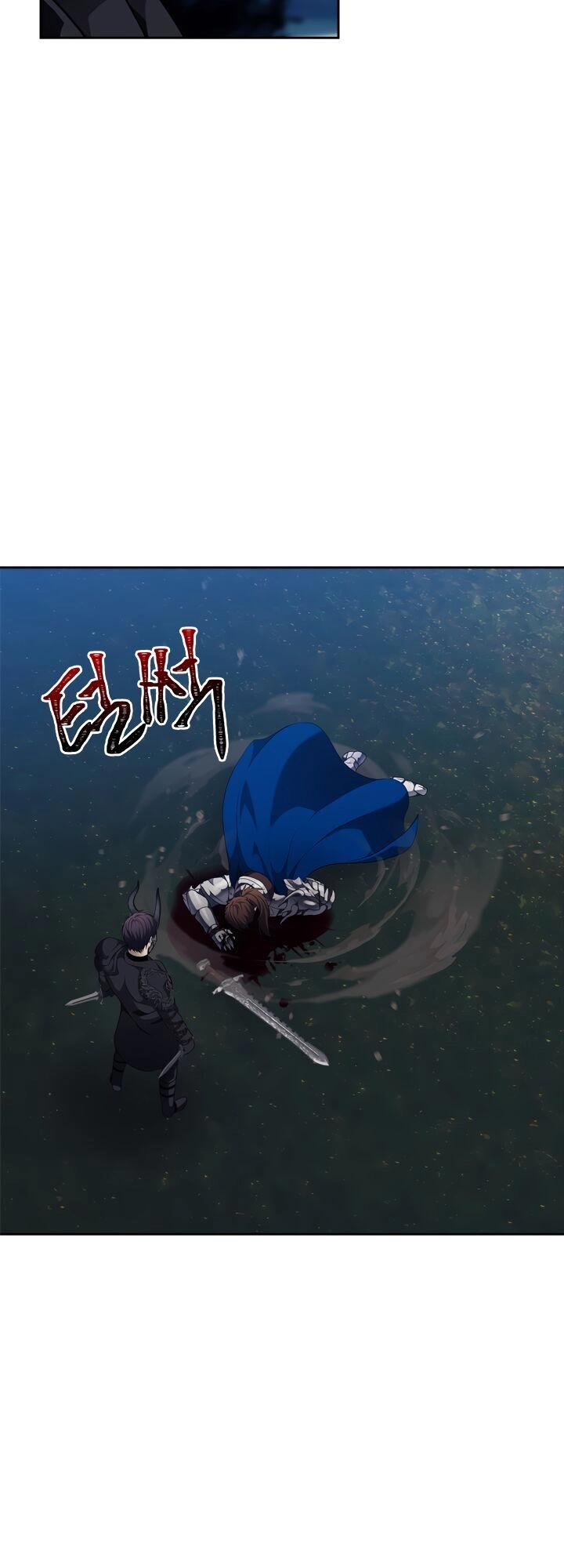 Vua Thăng Cấp Chapter 71 - 44