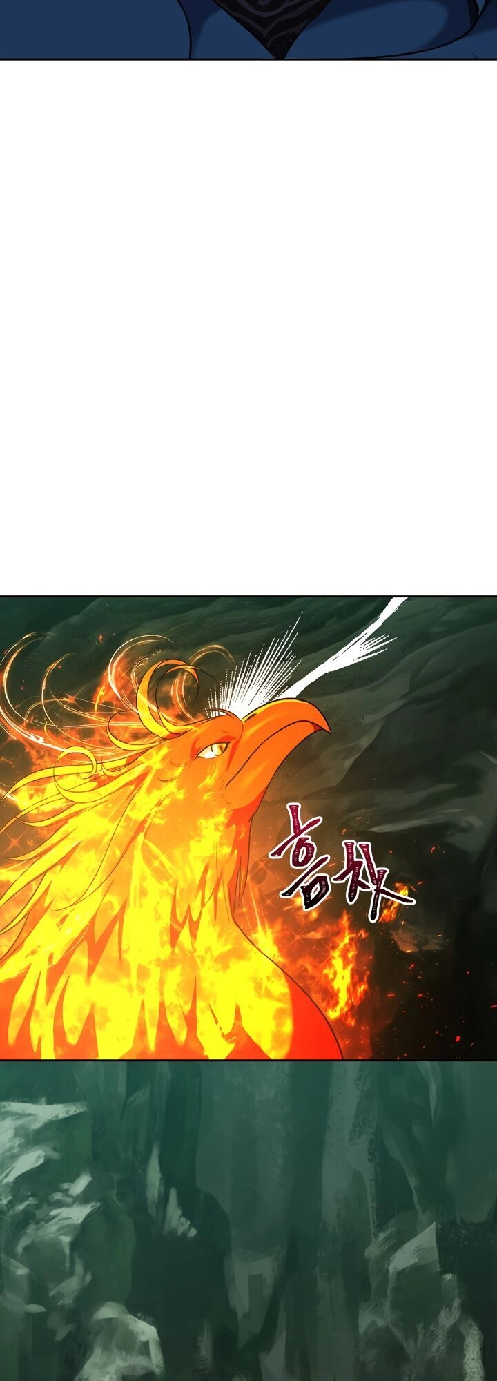 Vua Thăng Cấp Chapter 71 - 62