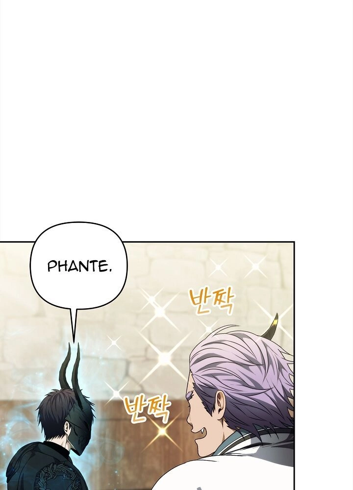 Vua Thăng Cấp Chapter 72 - 6