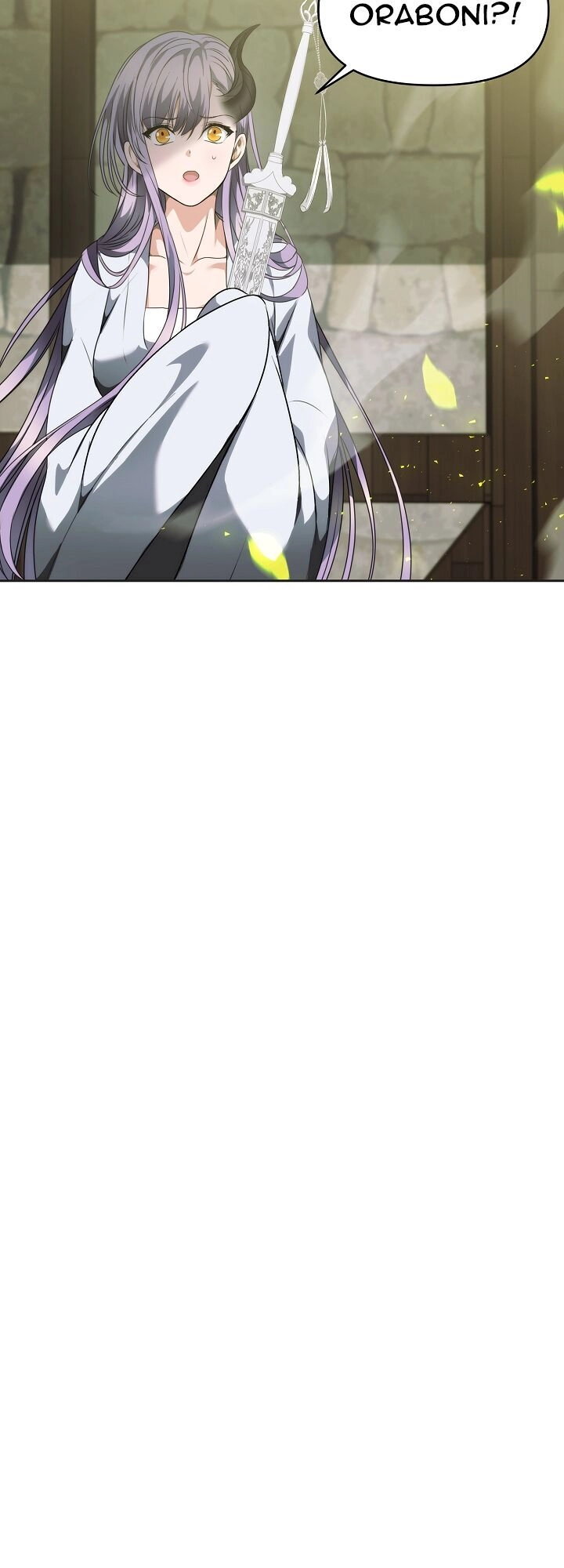 Vua Thăng Cấp Chapter 72 - 17