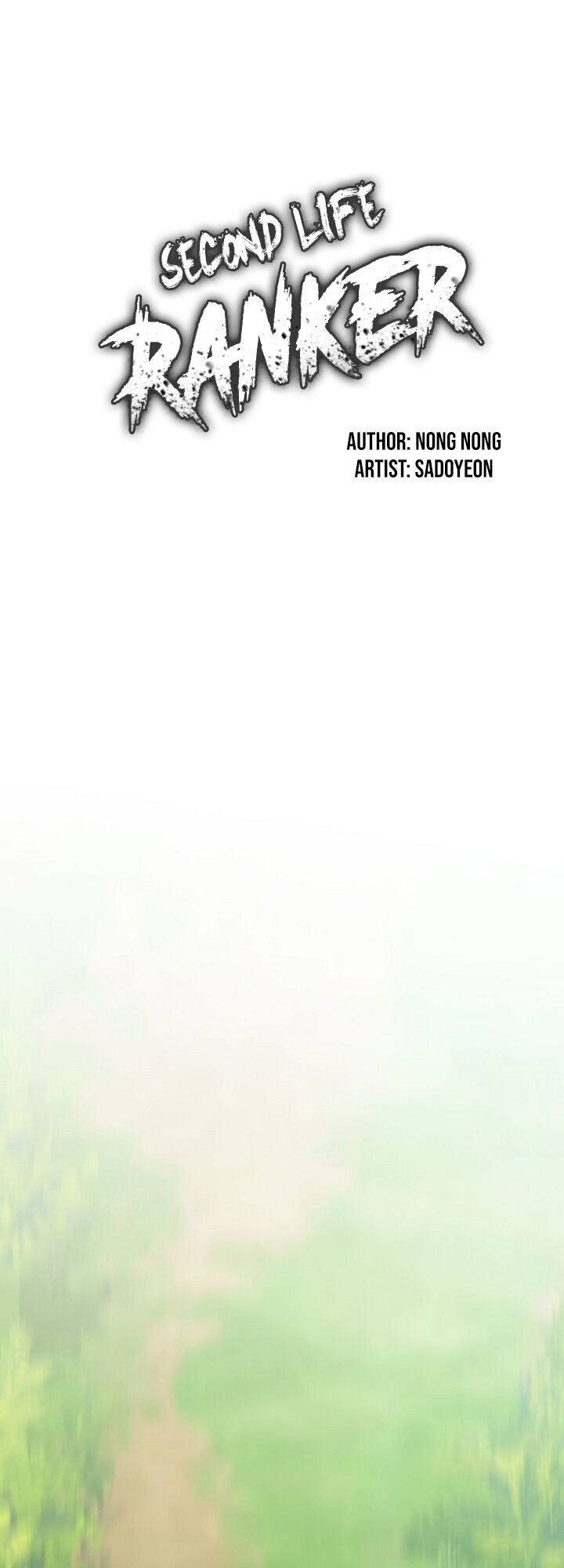 Vua Thăng Cấp Chapter 72 - 18