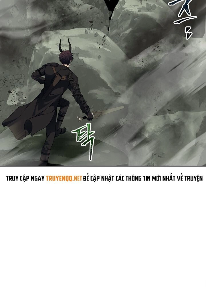 Vua Thăng Cấp Chapter 72 - 25