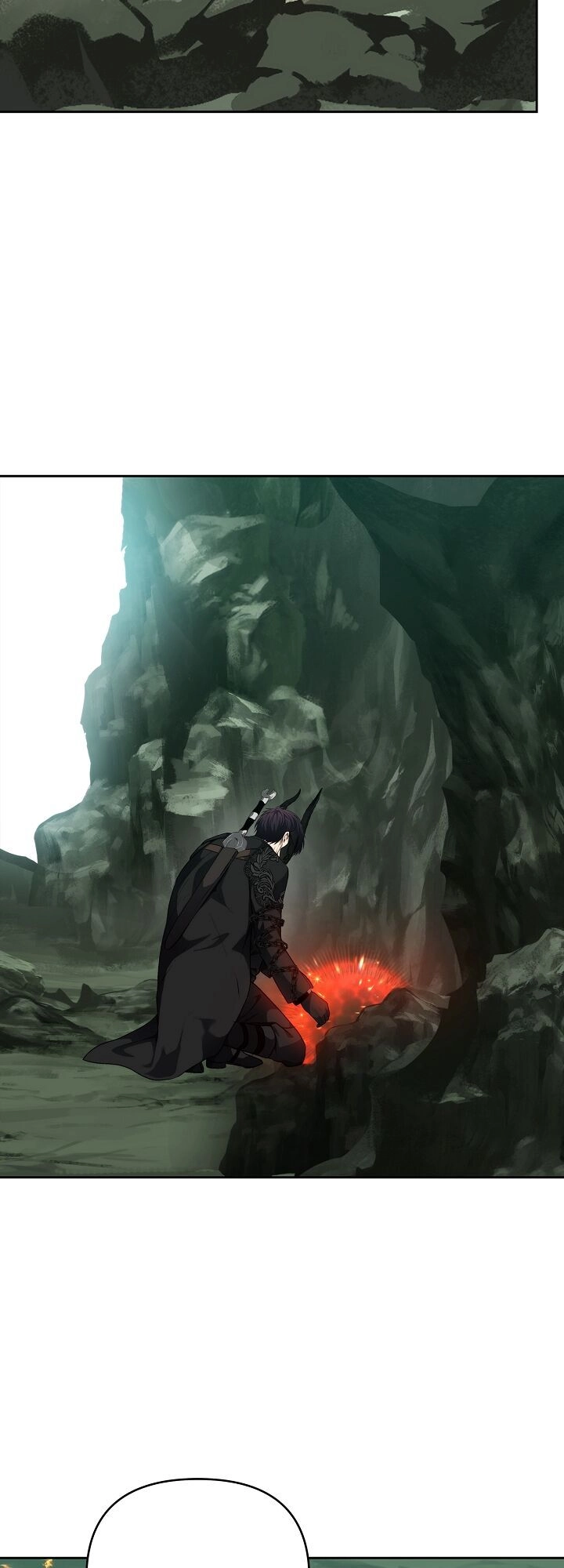 Vua Thăng Cấp Chapter 72 - 27