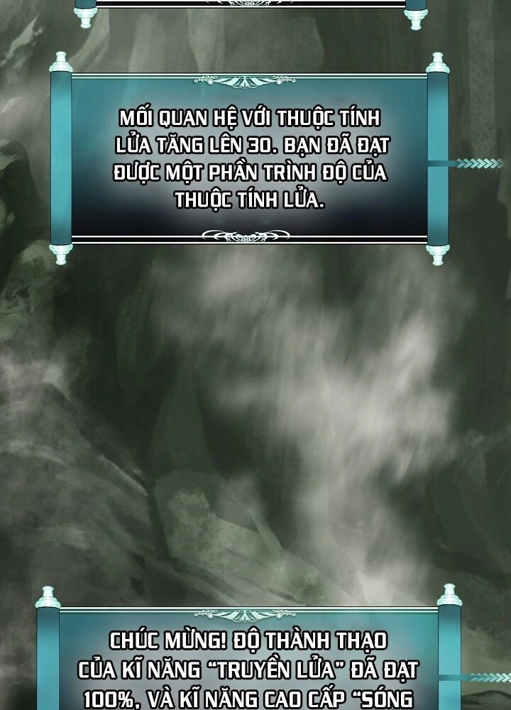 Vua Thăng Cấp Chapter 72 - 52