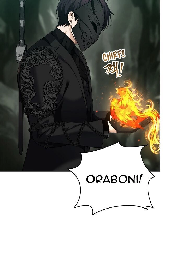 Vua Thăng Cấp Chapter 72 - 61