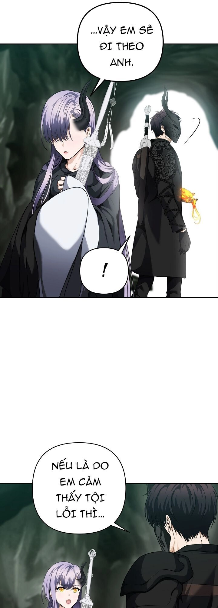 Vua Thăng Cấp Chapter 72 - 67