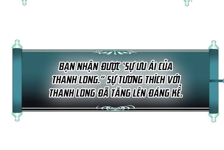 Vua Thăng Cấp Chapter 73 - 10