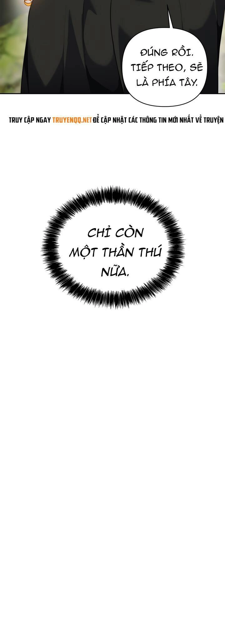 Vua Thăng Cấp Chapter 73 - 28