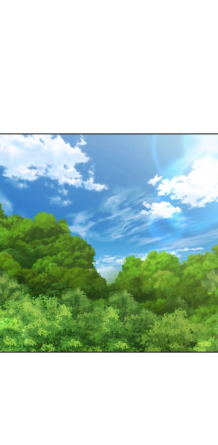 Vua Thăng Cấp Chapter 73 - 30