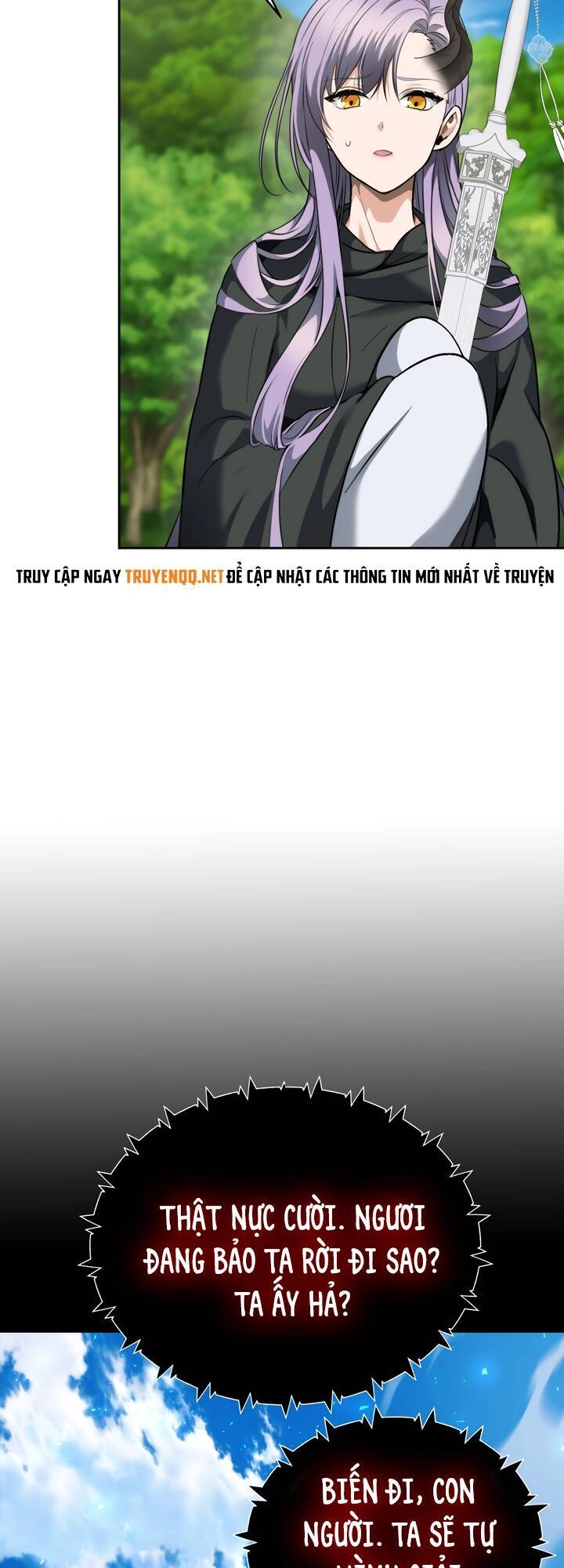 Vua Thăng Cấp Chapter 73 - 32