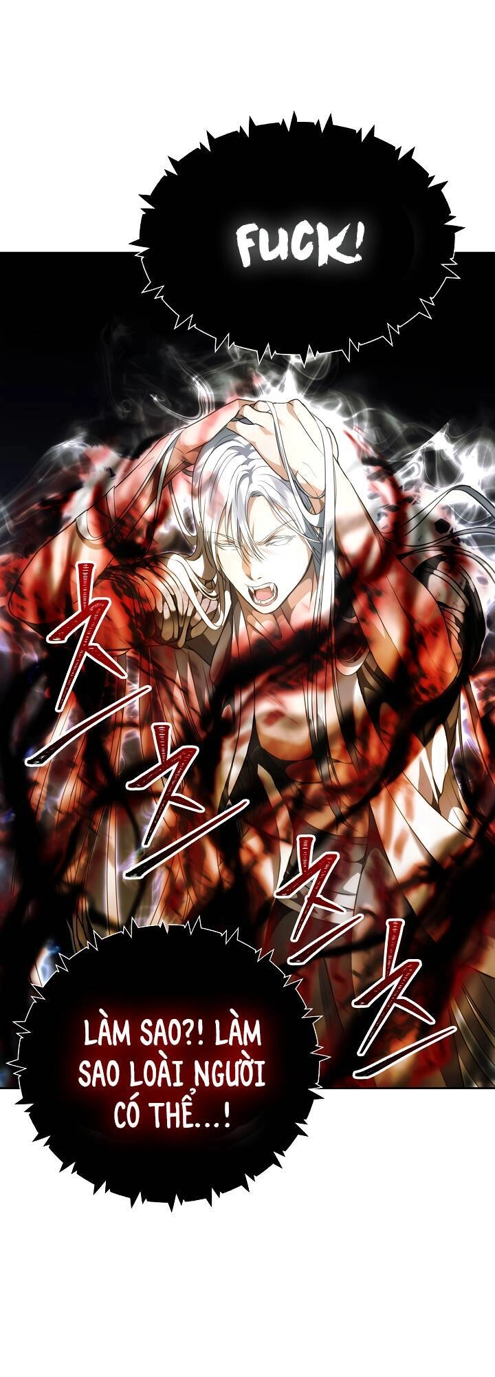 Vua Thăng Cấp Chapter 73 - 62