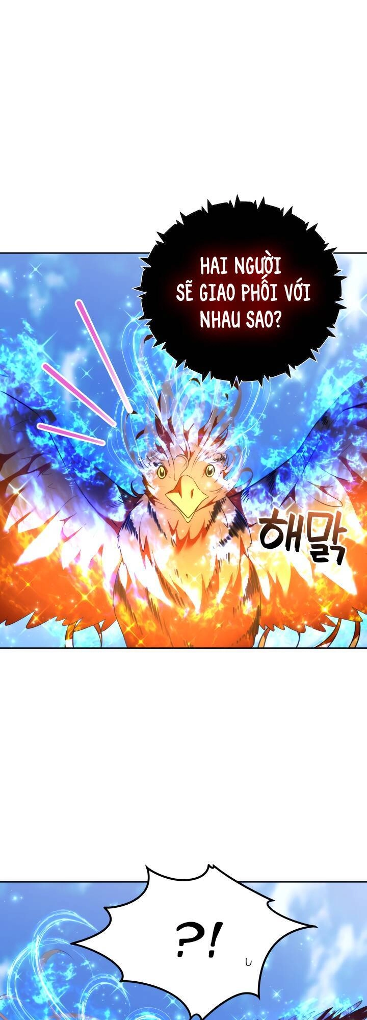 Vua Thăng Cấp Chapter 74 - 9