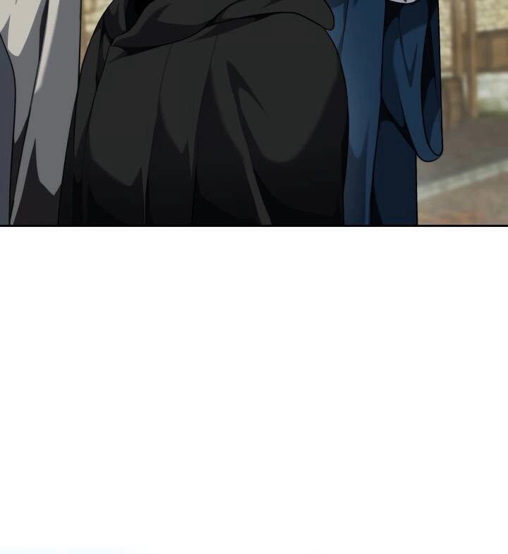 Vua Thăng Cấp Chapter 74 - 20