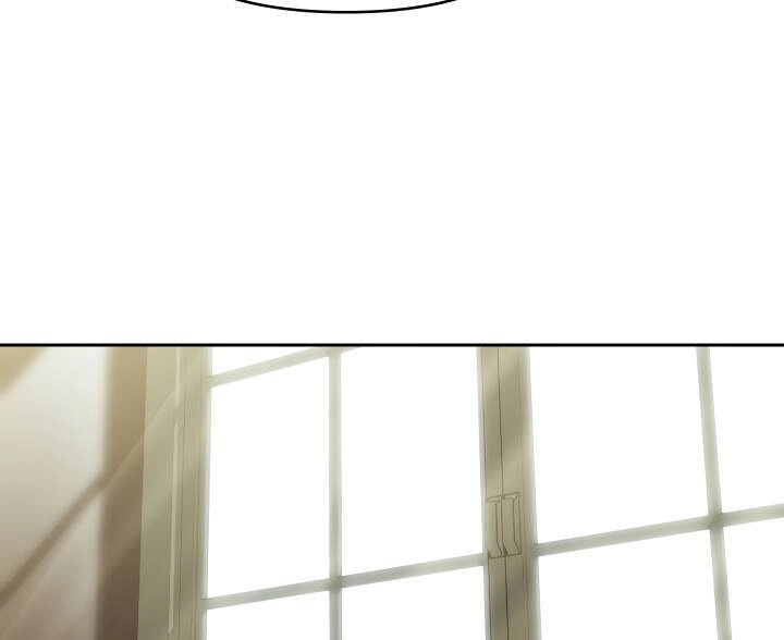 Vua Thăng Cấp Chapter 74 - 36