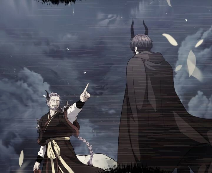 Vua Thăng Cấp Chapter 74 - 40