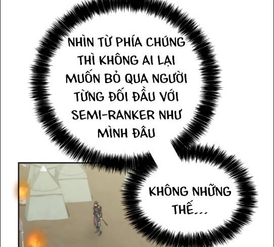 Vua Thăng Cấp Chapter 75 - 16
