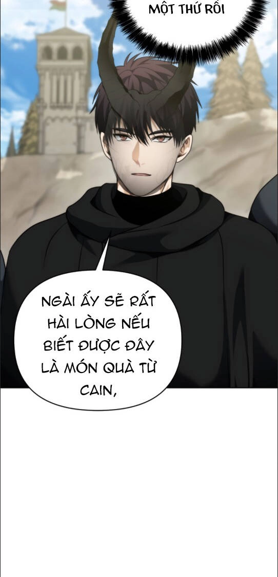 Vua Thăng Cấp Chapter 75 - 19