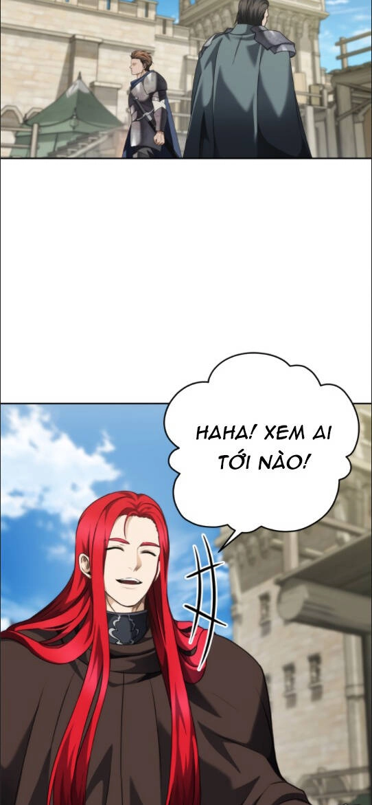 Vua Thăng Cấp Chapter 75 - 21