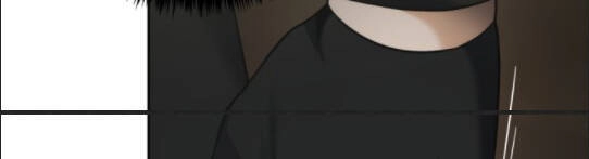 Vua Thăng Cấp Chapter 75 - 23