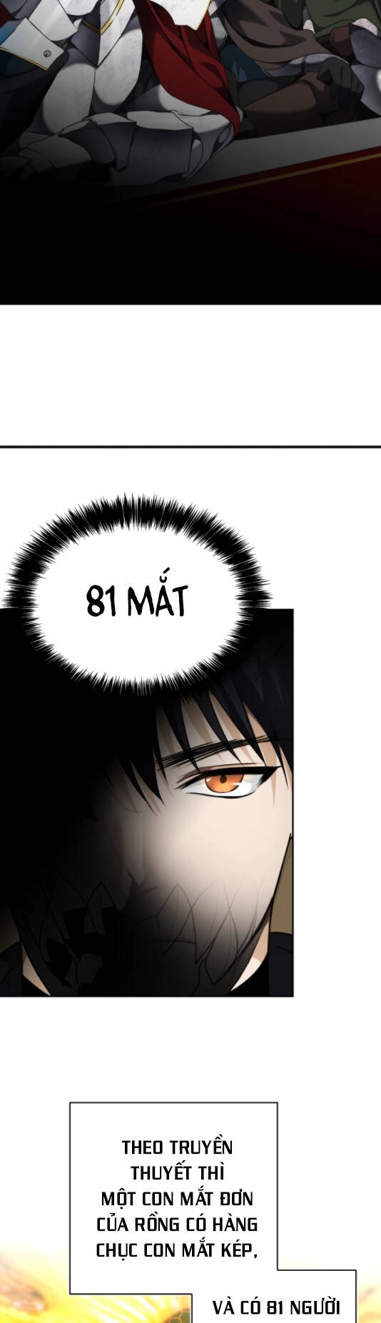 Vua Thăng Cấp Chapter 75 - 33