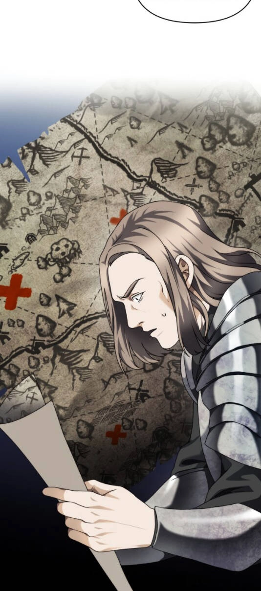 Vua Thăng Cấp Chapter 75 - 43