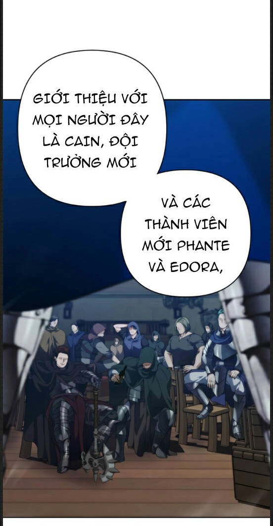 Vua Thăng Cấp Chapter 75 - 56