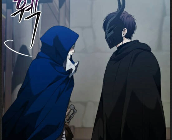 Vua Thăng Cấp Chapter 75 - 59