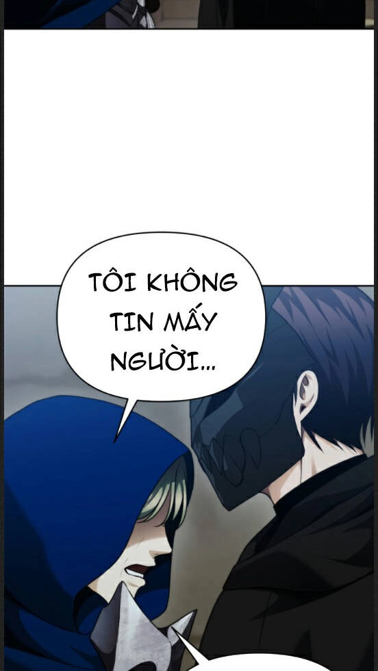 Vua Thăng Cấp Chapter 75 - 60