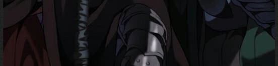 Vua Thăng Cấp Chapter 75 - 65