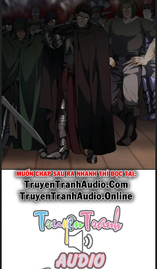 Vua Thăng Cấp Chapter 75 - 67