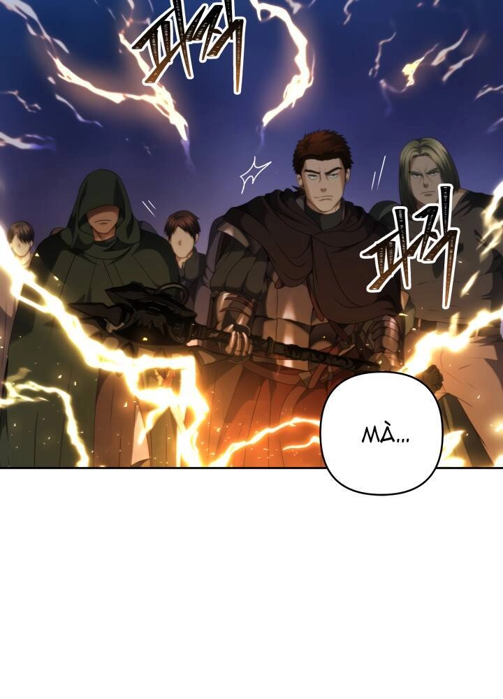 Vua Thăng Cấp Chapter 76 - 9