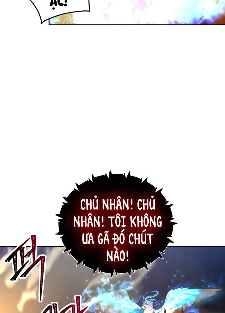 Vua Thăng Cấp Chapter 76 - 26